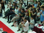 DSC05438