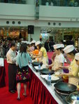 DSC05390