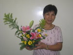 10-8-05(0)