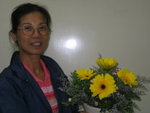 17-8-2005(0)