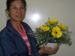 17-8-2005(1)