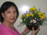 17-8-2005(2)