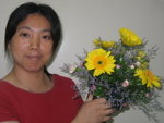 17-8-2005(3)