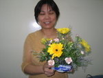 17-8-2005(6)