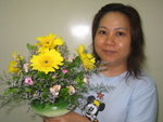 17-8-2005(7)