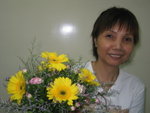 17-8-2005(8)