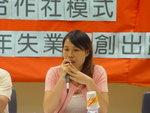 DSC00533