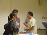 DSC00557