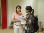 DSC00558