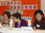 DSC03551