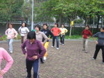 (2)