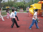 IMG (01)