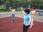IMG (02)