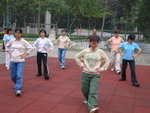 IMG (04)