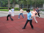 IMG (05)