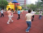 IMG (06)
