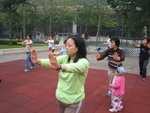IMG (07)