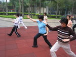 IMG (08)