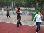 IMG (09)