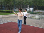 IMG (10)