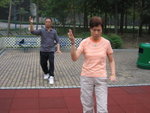 IMG (11)