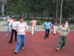 IMG (12)