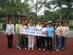 IMG (14)