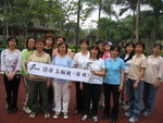 IMG (15)