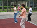 IMG (17)