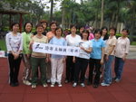 IMG (18)