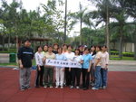 IMG (19)