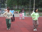 IMG (21)