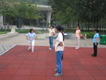 IMG (22)