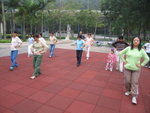 IMG (23)