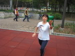 IMG (24)