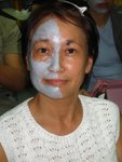 IMG_2577