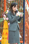 DSC_1205IMG_0246