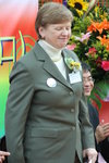 DSC_1208IMG_0249
