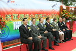DSC_1212IMG_0245