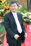 DSC_1212IMG_0252