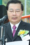 DSC_1213IMG_0253