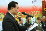 DSC_1213IMG_0257