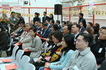 DSC_1213IMG_0258