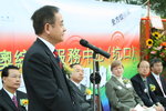 DSC_1217IMG_0261