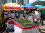 DSCN4685