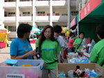 DSCN4687