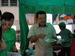DSCN4691