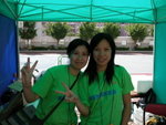 DSCN4695