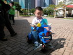 DSCN4699