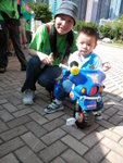 DSCN4701
